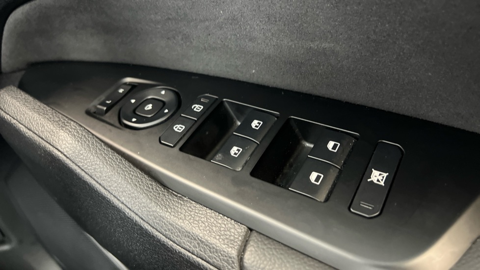 Used Kia Sportage 2025 for sale - 75959644: Photo 18