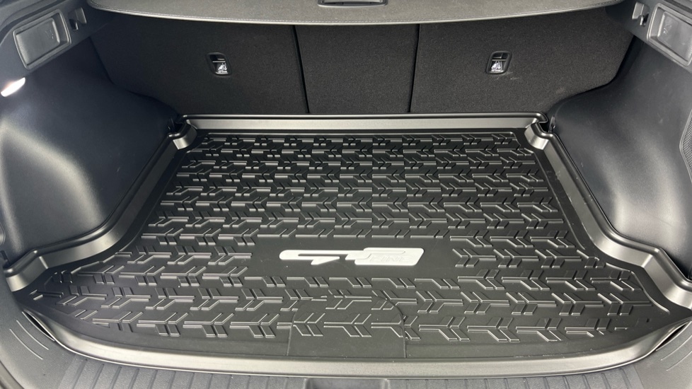 Used Kia Sportage 2025 for sale - 75959644: Photo 19