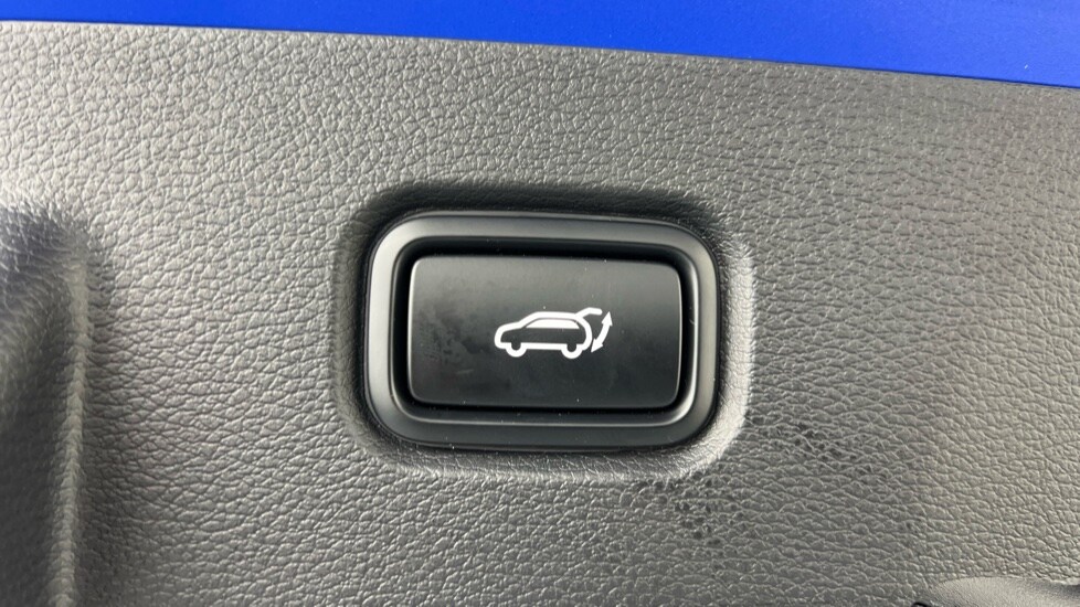 Used Kia Sportage 2025 for sale - 75959644: Photo 20