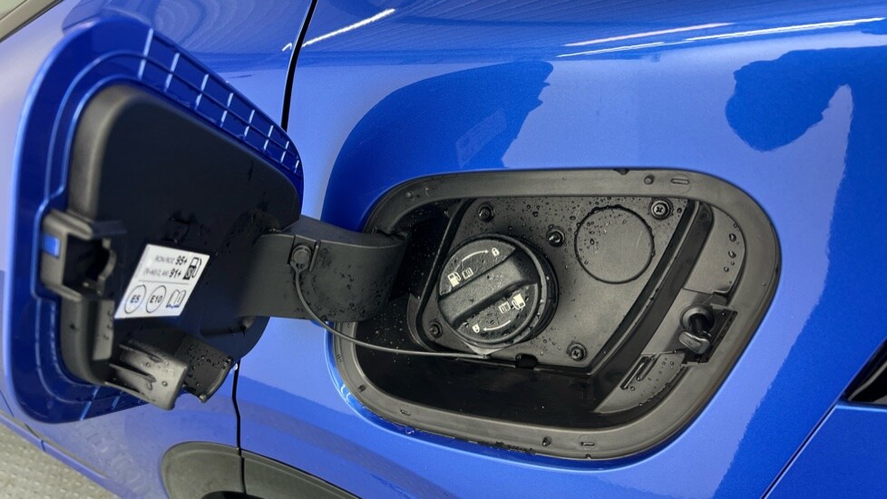 Used Kia Sportage 2025 for sale - 75959644: Photo 22