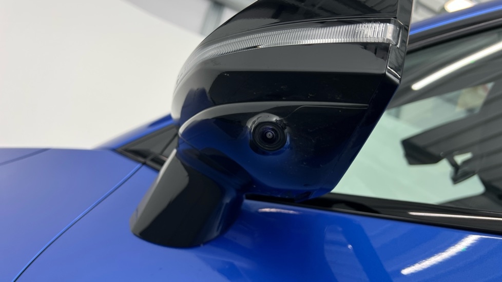 Used Kia Sportage 2025 for sale - 75959644: Photo 23