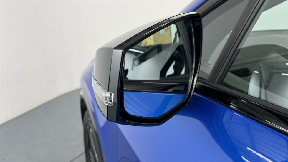 Used Kia Sportage 2025 for sale - 75959644: Photo 24