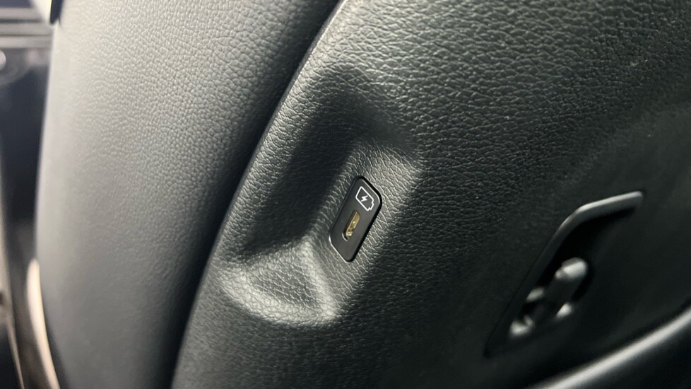 Used Kia Sportage 2025 for sale - 75959644: Photo 26