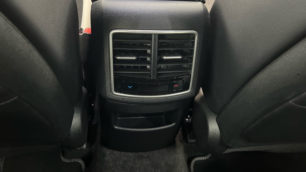 Used Kia Sportage 2025 for sale - 75959644: Photo 27