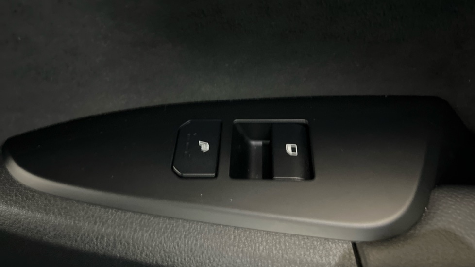 Used Kia Sportage 2025 for sale - 75959644: Photo 28