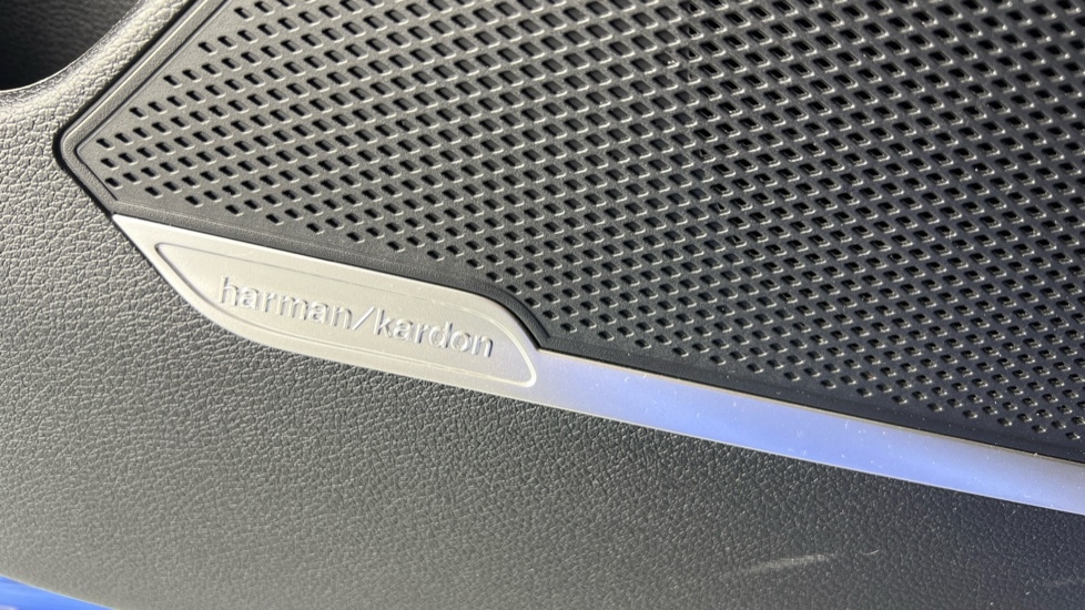 Used Kia Sportage 2025 for sale - 75959644: Photo 30