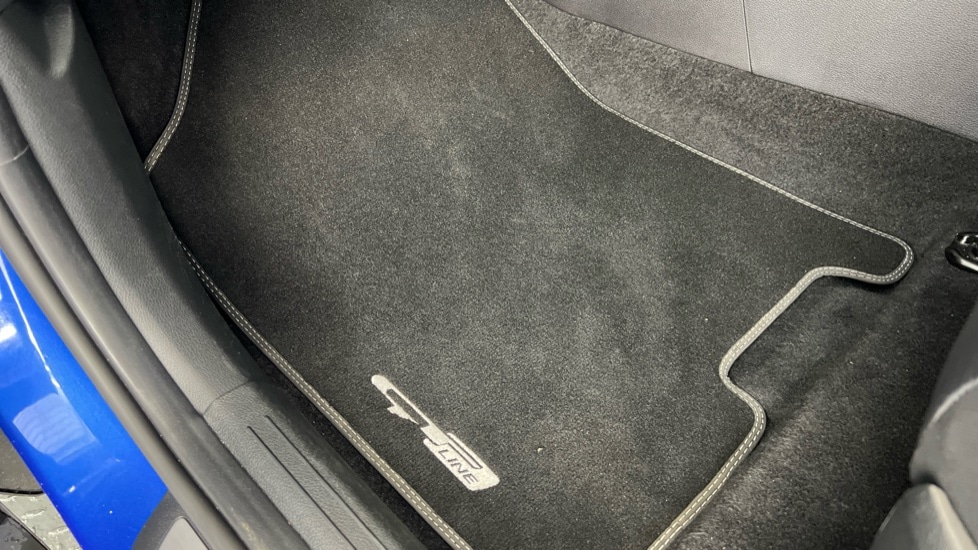 Used Kia Sportage 2025 for sale - 75959644: Photo 31