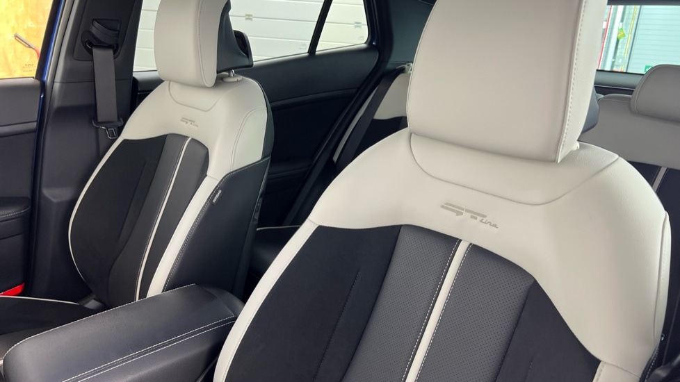 Used Kia Sportage 2025 for sale - 75959644: Photo 32