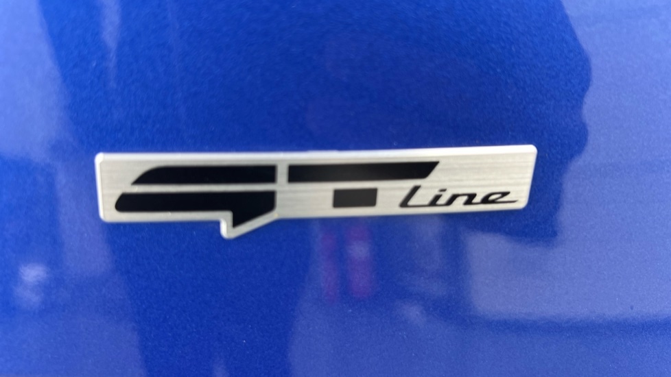 Used Kia Sportage 2025 for sale - 75959644: Photo 33