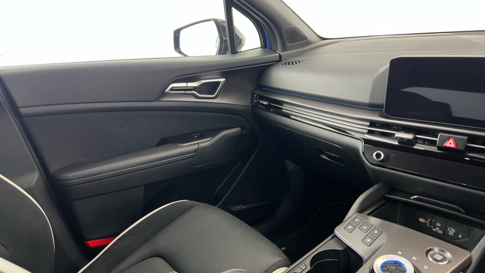 Used Kia Sportage 2025 for sale - 75959644: Photo 35