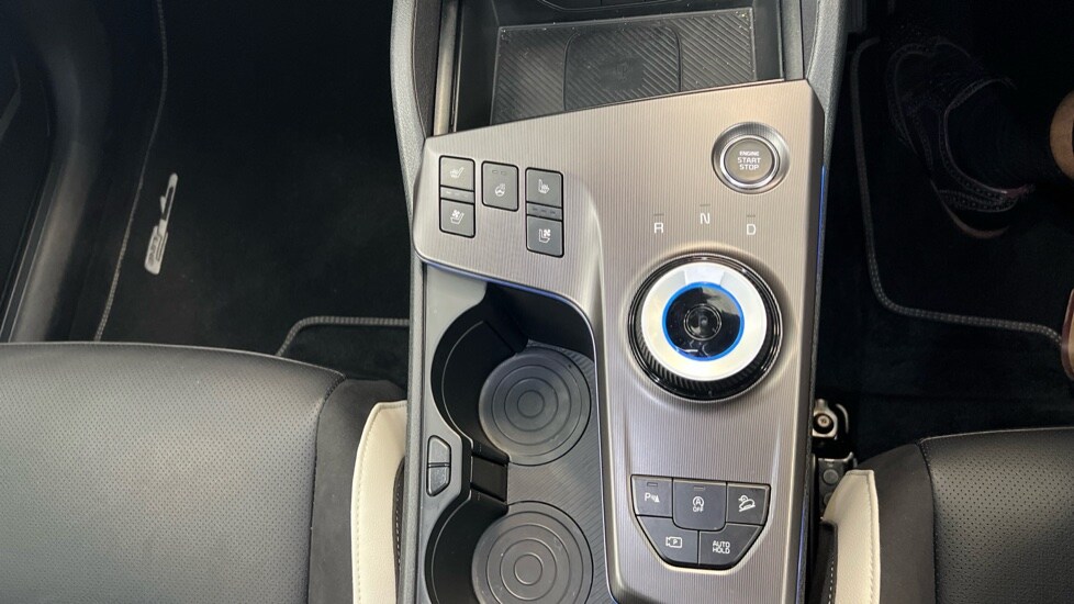 Used Kia Sportage 2025 for sale - 75959644: Photo 36