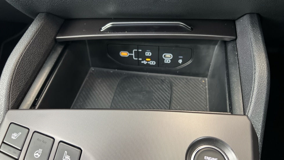 Used Kia Sportage 2025 for sale - 75959644: Photo 37