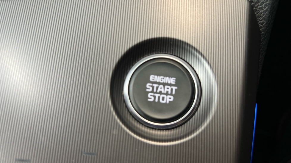 Used Kia Sportage 2025 for sale - 75959644: Photo 38