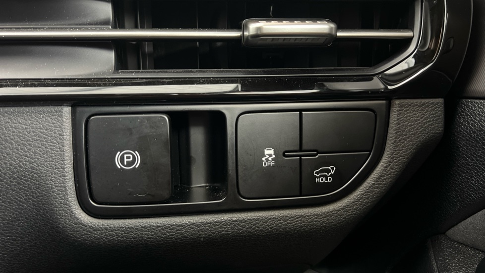 Used Kia Sportage 2025 for sale - 75959644: Photo 39