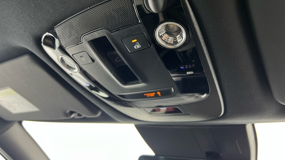 Used Kia Sportage 2025 for sale - 75959644: Photo 40