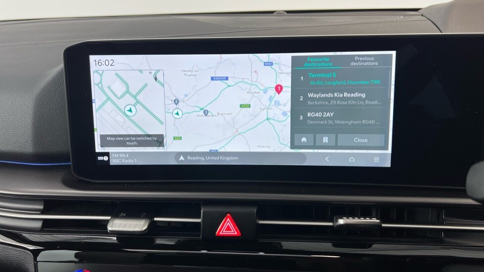 Used Kia Sportage 2025 for sale - 75959644: Photo 41