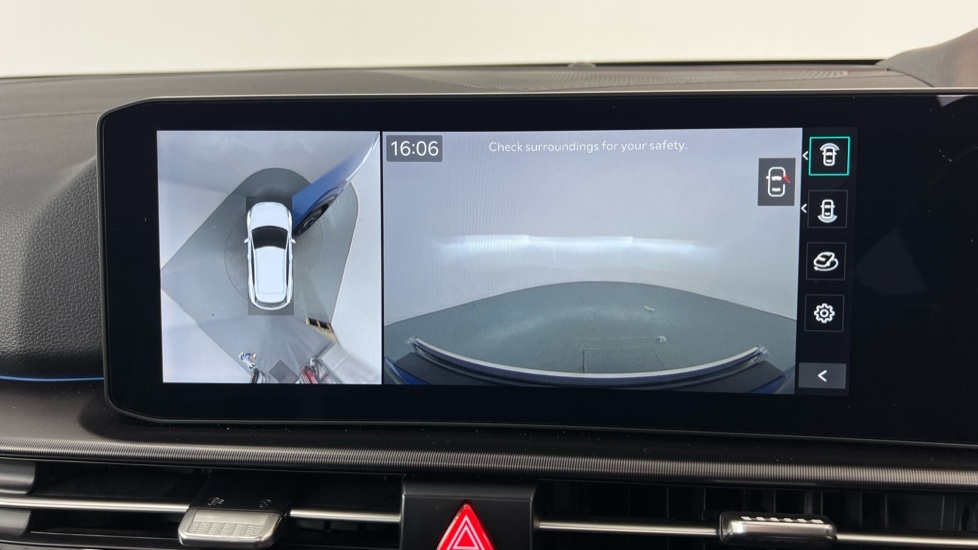 Used Kia Sportage 2025 for sale - 75959644: Photo 42