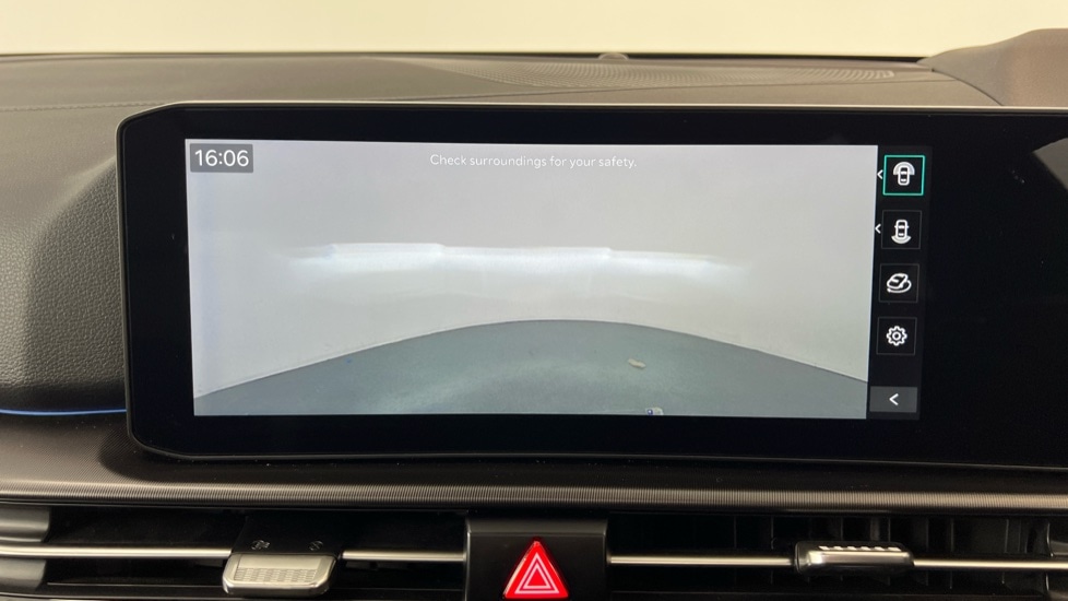 Used Kia Sportage 2025 for sale - 75959644: Photo 43