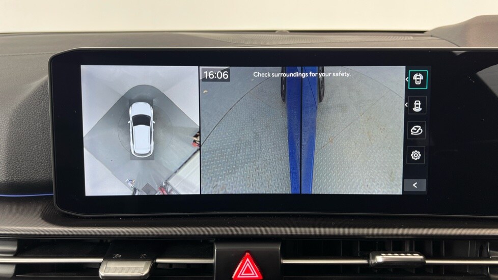 Used Kia Sportage 2025 for sale - 75959644: Photo 44