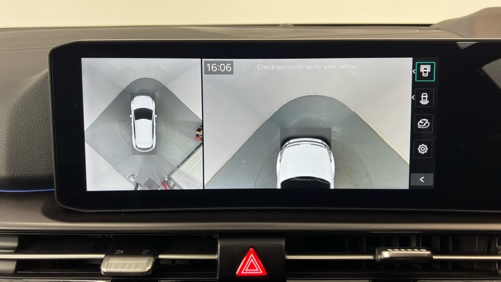 Used Kia Sportage 2025 for sale - 75959644: Photo 45