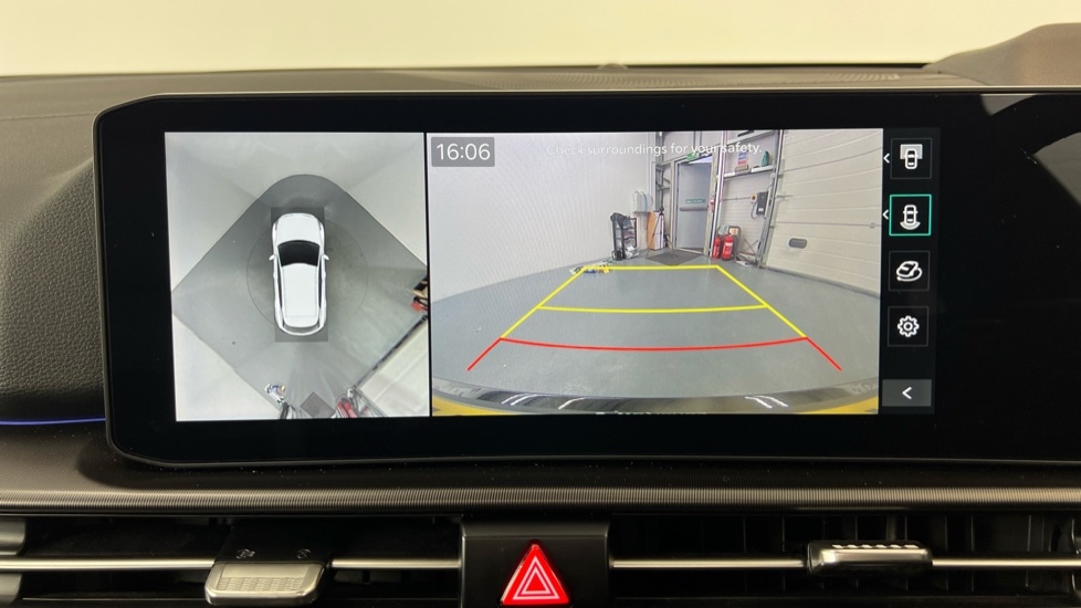 Used Kia Sportage 2025 for sale - 75959644: Photo 46