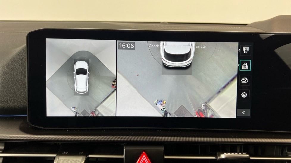 Used Kia Sportage 2025 for sale - 75959644: Photo 47