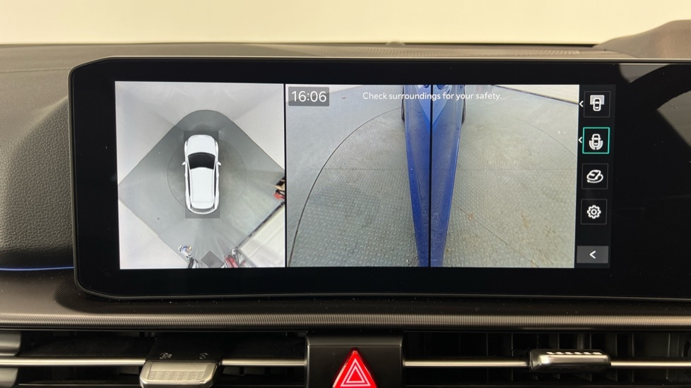 Used Kia Sportage 2025 for sale - 75959644: Photo 48