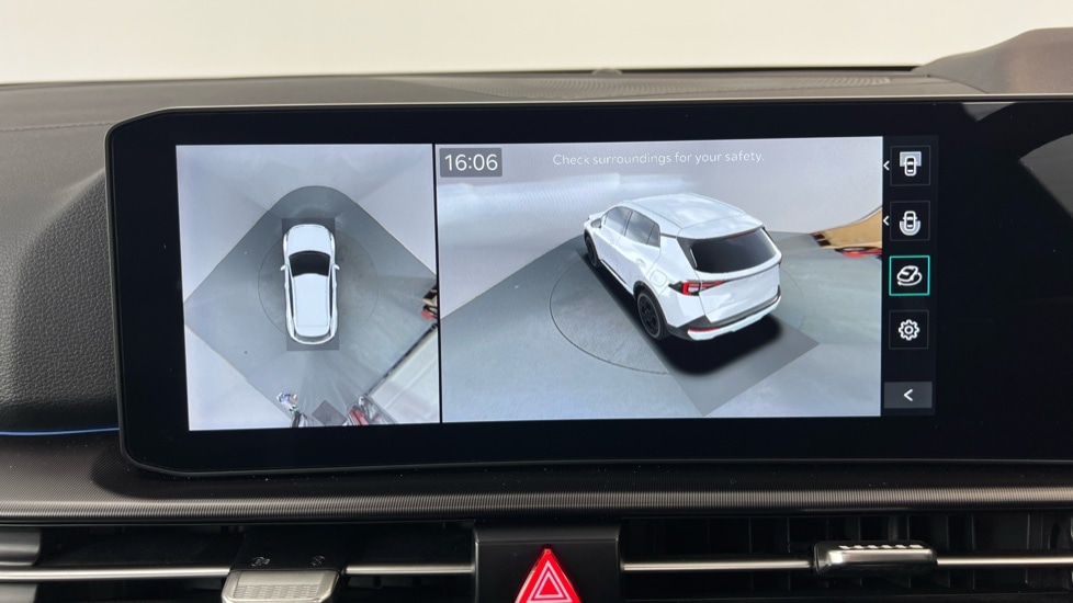 Used Kia Sportage 2025 for sale - 75959644: Photo 50