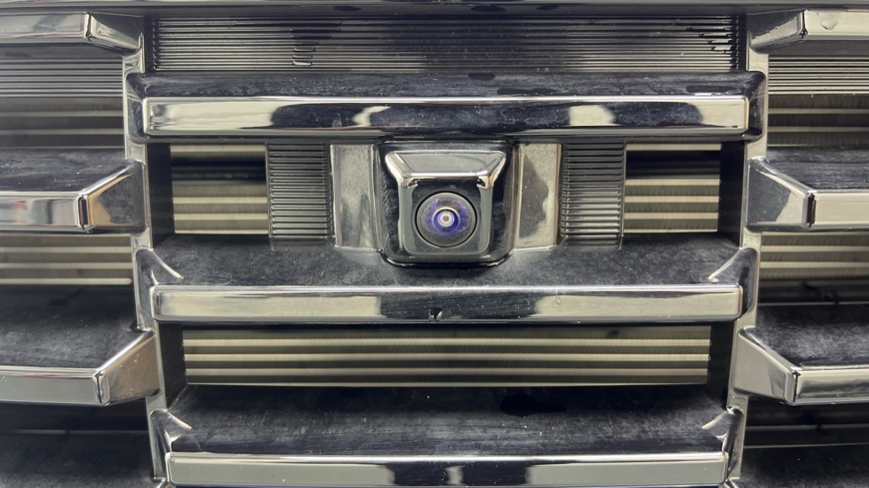 Used Kia Sportage 2025 for sale - 75959644: Photo 55