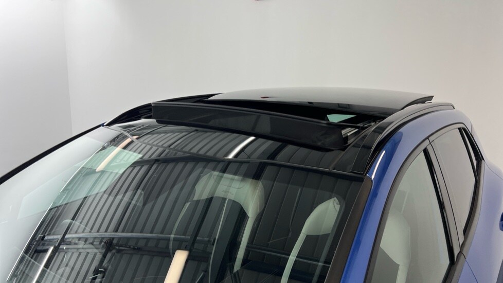 Used Kia Sportage 2025 for sale - 75959644: Photo 56