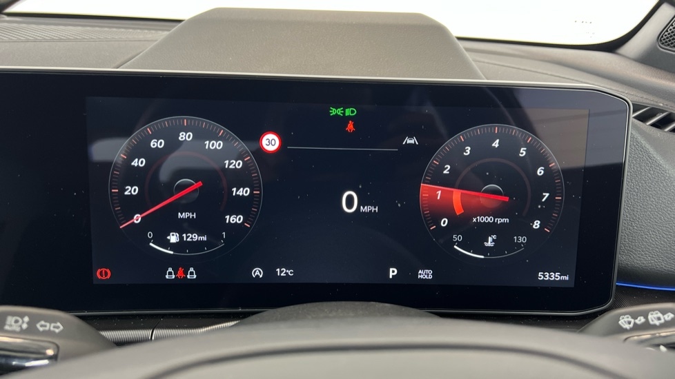 Used Kia Sportage 2025 for sale - 75959644: Photo 7