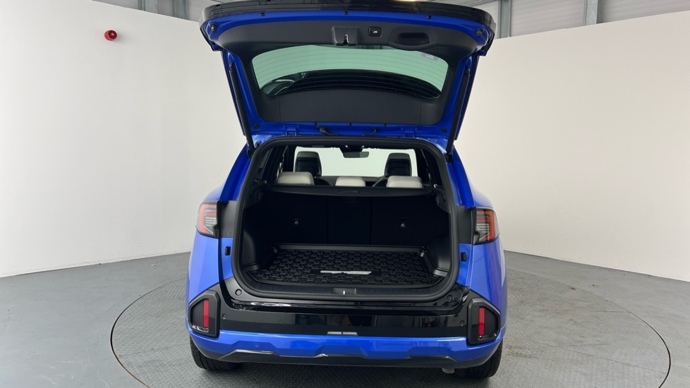 Used Kia Sportage 2025 for sale - 75959644: Photo 8