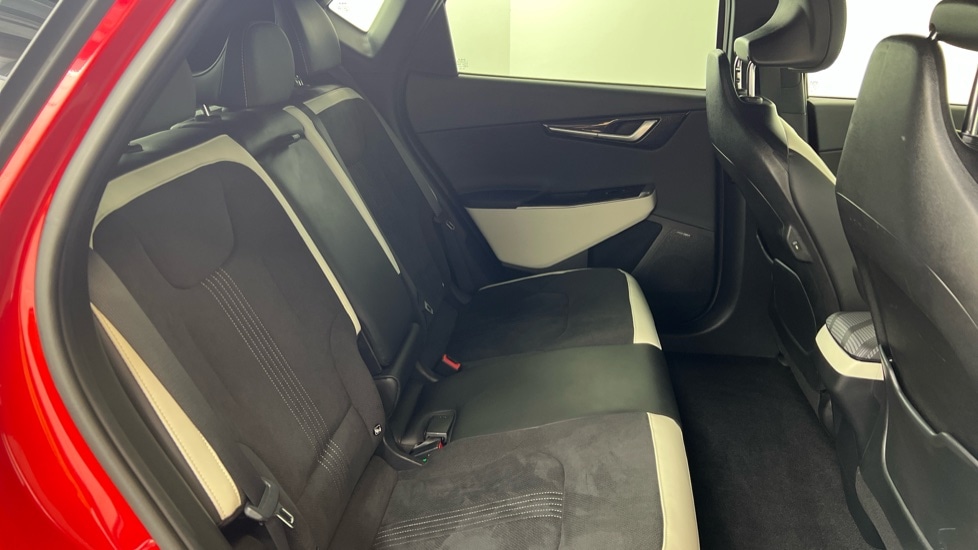 Used Kia EV6 2022 for sale - 77235442: Photo 10