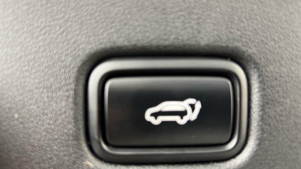 Used Kia EV6 2022 for sale - 77235442: Photo 12