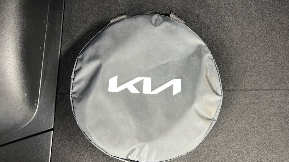 Used Kia EV6 2022 for sale - 77235442: Photo 13