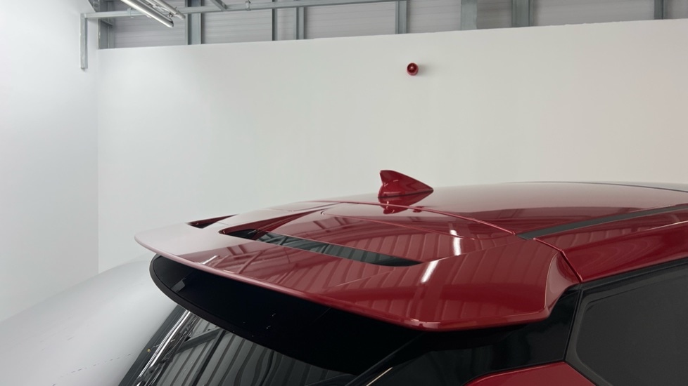 Used Kia EV6 2022 for sale - 77235442: Photo 16