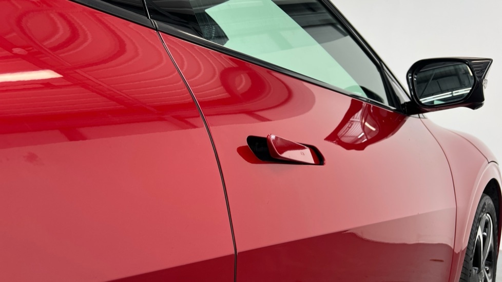 Used Kia EV6 2022 for sale - 77235442: Photo 18