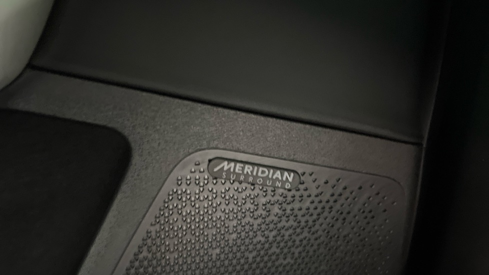 Used Kia EV6 2022 for sale - 77235442: Photo 20