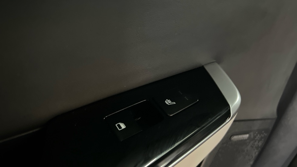 Used Kia EV6 2022 for sale - 77235442: Photo 21