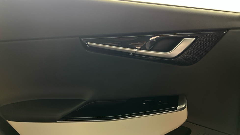 Used Kia EV6 2022 for sale - 77235442: Photo 22