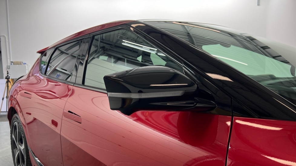 Used Kia EV6 2022 for sale - 77235442: Photo 23