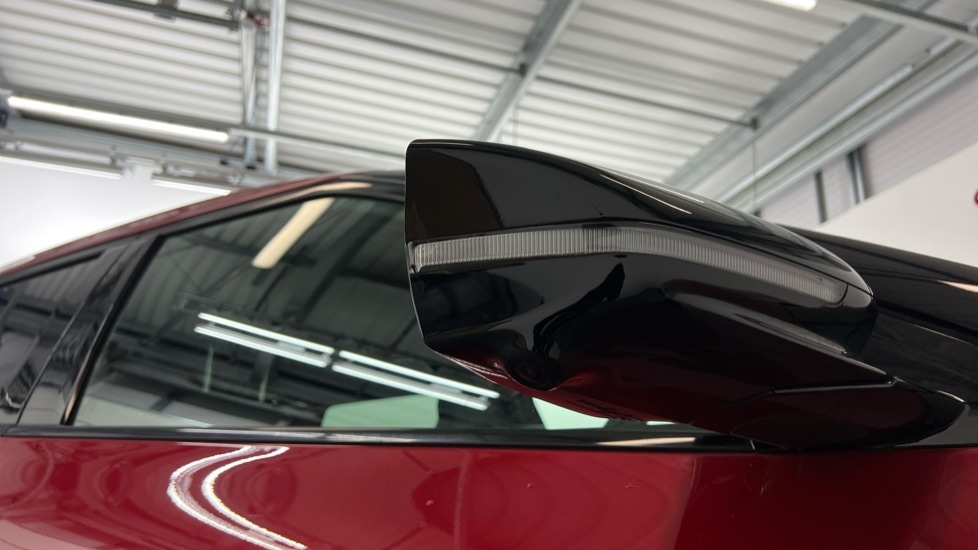 Used Kia EV6 2022 for sale - 77235442: Photo 24