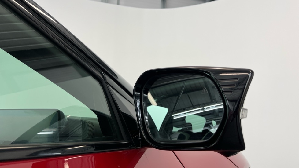 Used Kia EV6 2022 for sale - 77235442: Photo 25