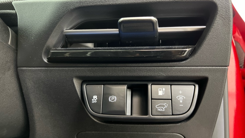 Used Kia EV6 2022 for sale - 77235442: Photo 26