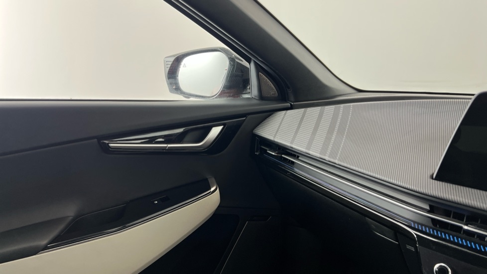 Used Kia EV6 2022 for sale - 77235442: Photo 27