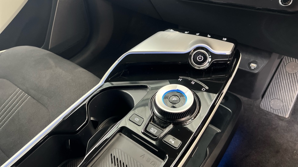 Used Kia EV6 2022 for sale - 77235442: Photo 28