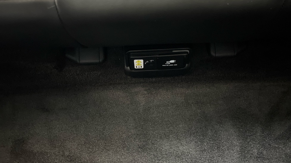 Used Kia EV6 2022 for sale - 77235442: Photo 29