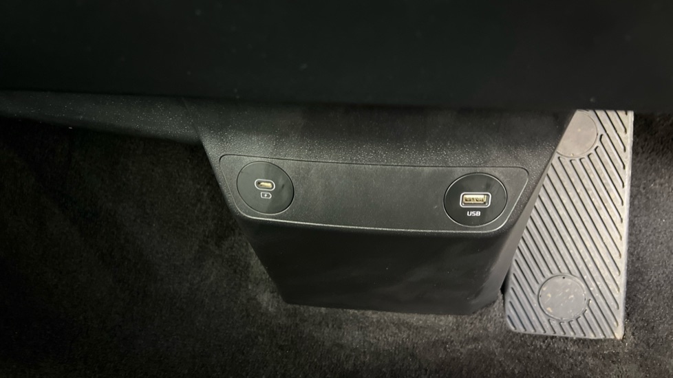 Used Kia EV6 2022 for sale - 77235442: Photo 30