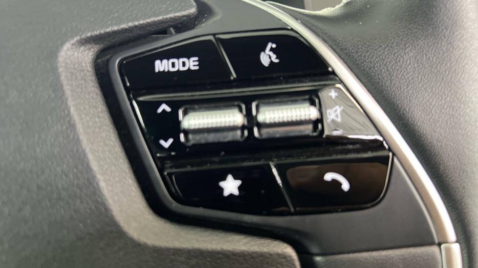 Used Kia EV6 2022 for sale - 77235442: Photo 32