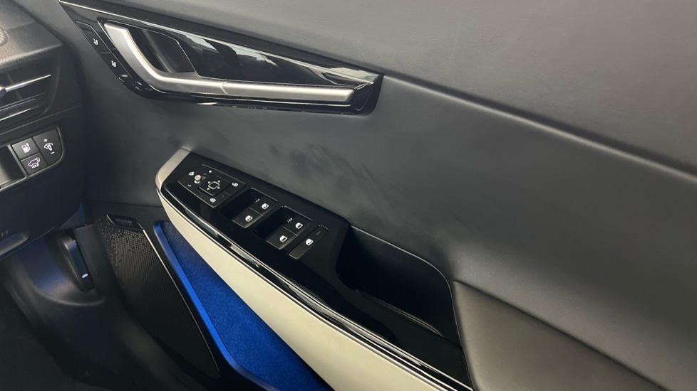 Used Kia EV6 2022 for sale - 77235442: Photo 34